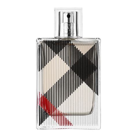 burberry brit l009681|burberry brit sephora perfume.